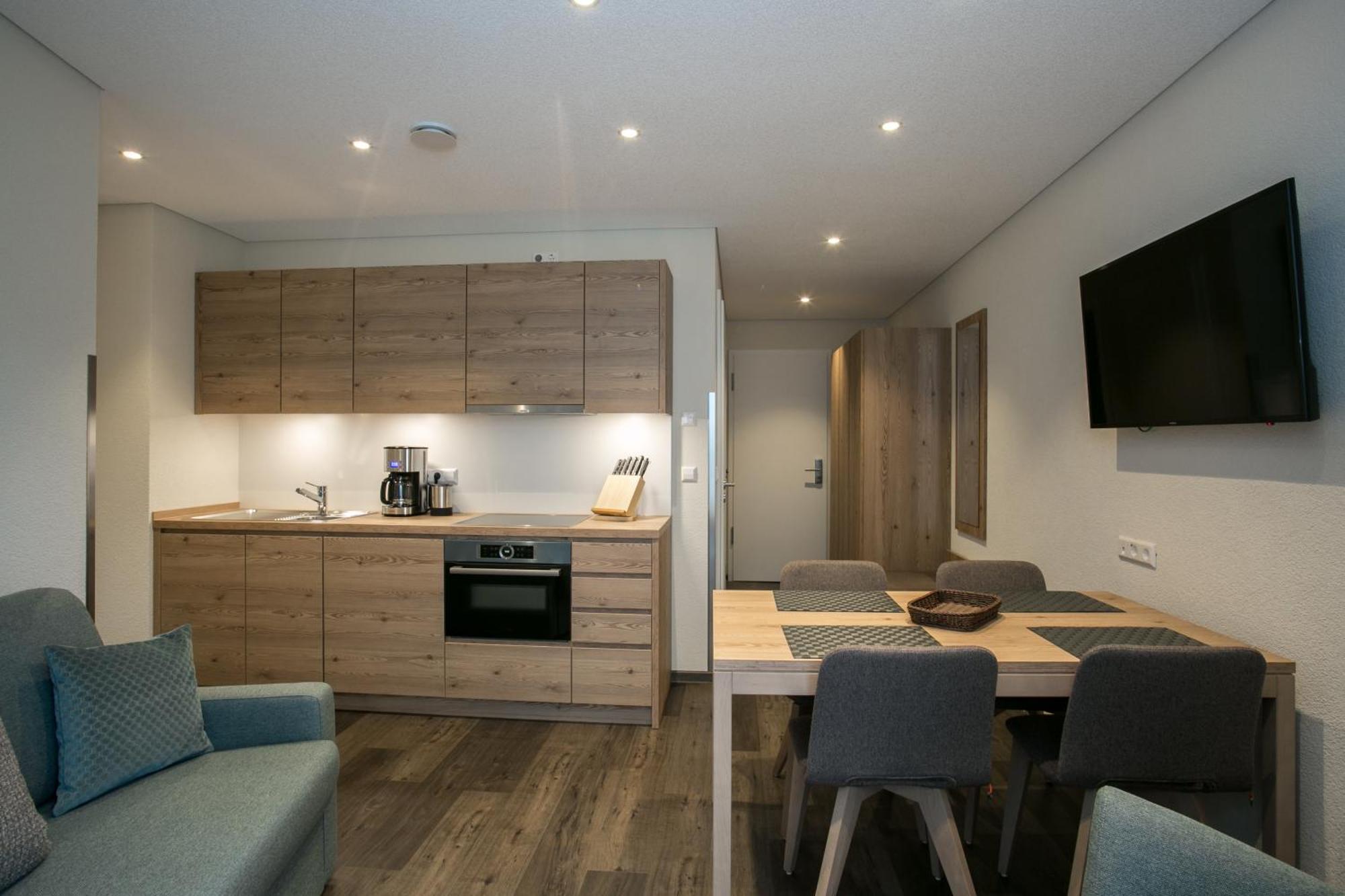 Hotel-Gasthaus Engel Luttingen 劳芬博格 客房 照片