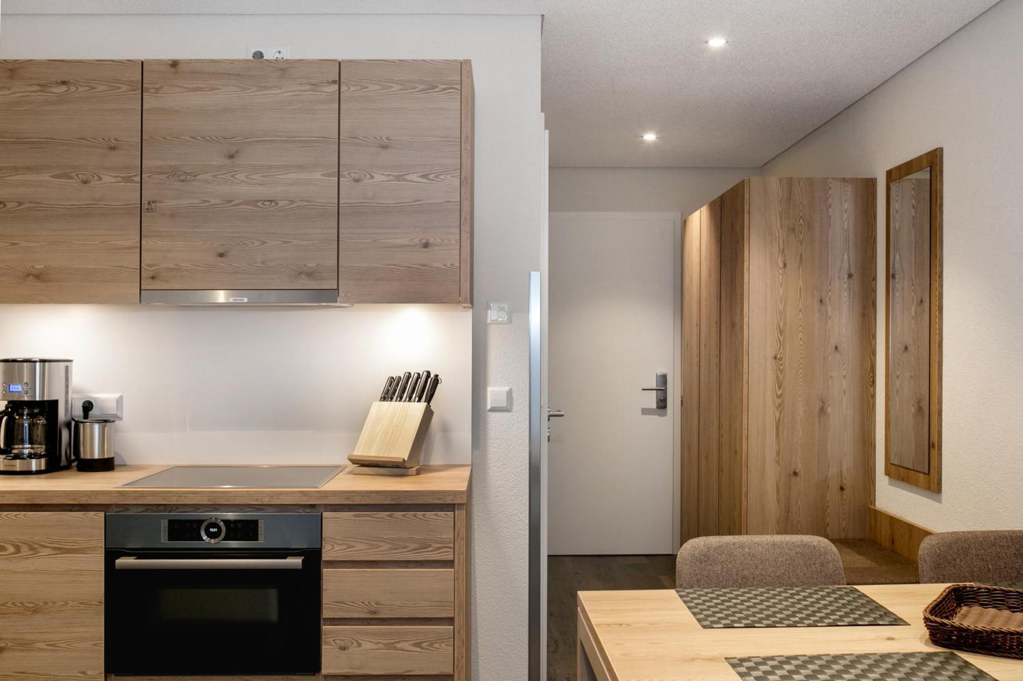 Hotel-Gasthaus Engel Luttingen 劳芬博格 客房 照片